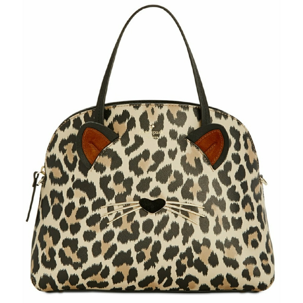 Kate Spade Satchel